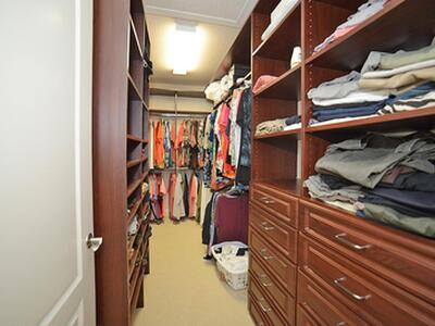 5510 NE Trieste Terrace, Boca Raton, FL 33487