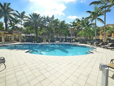 5510 NE Trieste Terrace, Boca Raton, FL 33487