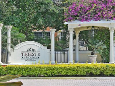 5510 NE Trieste Terrace, Boca Raton, FL 33487