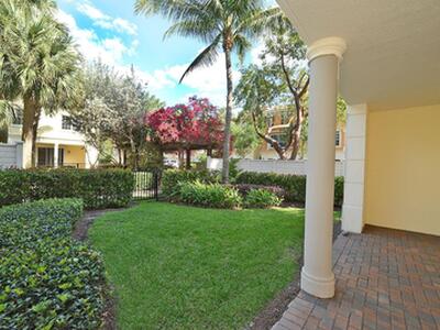 5510 NE Trieste Terrace, Boca Raton, FL 33487