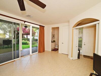 5510 NE Trieste Terrace, Boca Raton, FL 33487