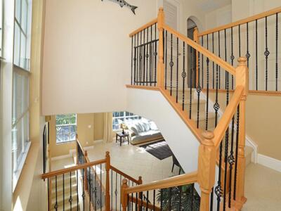 5510 NE Trieste Terrace, Boca Raton, FL 33487