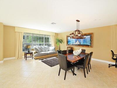 5510 NE Trieste Terrace, Boca Raton, FL 33487