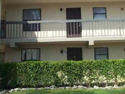 21911 Lake Forest Circle