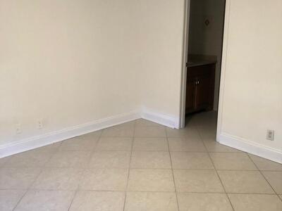 21911 Lake Forest Circle, Boca Raton, FL 33433