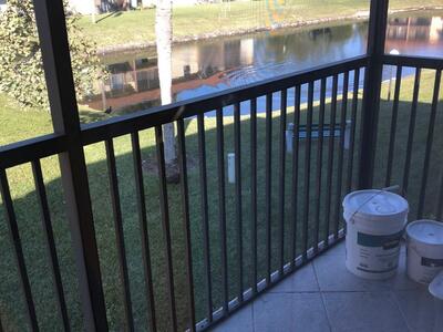 21911 Lake Forest Circle, Boca Raton, FL 33433