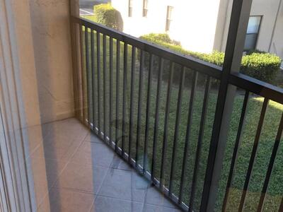 21911 Lake Forest Circle, Boca Raton, FL 33433