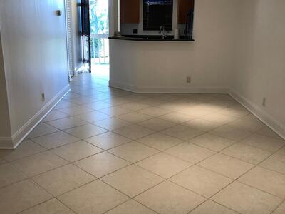 21911 Lake Forest Circle, Boca Raton, FL 33433