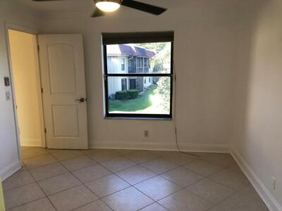 21911 Lake Forest Circle, Boca Raton, FL 33433