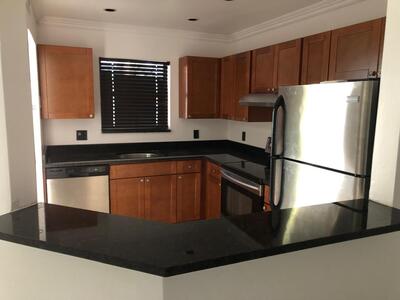 21911 Lake Forest Circle, Boca Raton, FL 33433