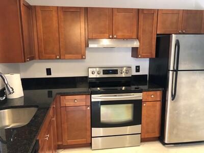 21911 Lake Forest Circle, Boca Raton, FL 33433