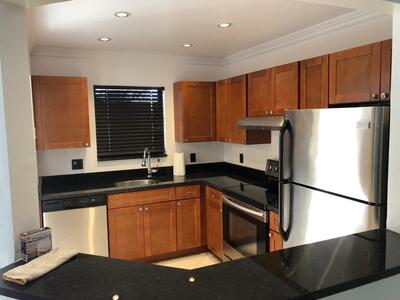 21911 Lake Forest Circle, Boca Raton, FL 33433