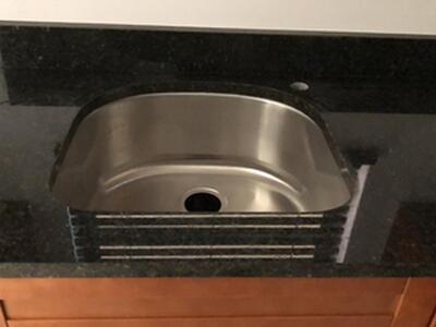 21911 Lake Forest Circle, Boca Raton, FL 33433