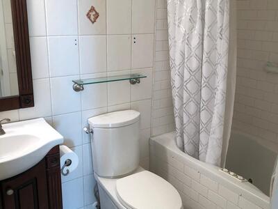 21911 Lake Forest Circle, Boca Raton, FL 33433