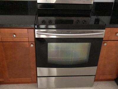 21911 Lake Forest Circle, Boca Raton, FL 33433