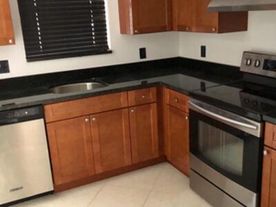 21911 Lake Forest Circle, Boca Raton, FL 33433