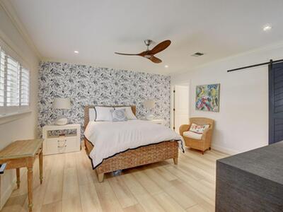 1920 S Ocean Boulevard