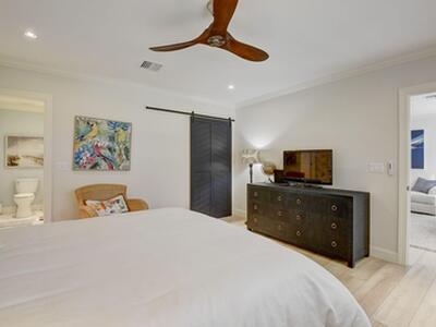 1920 S Ocean Boulevard, Delray Beach, FL 33483