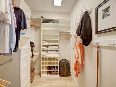 1920 S Ocean Boulevard, Delray Beach, FL 33483