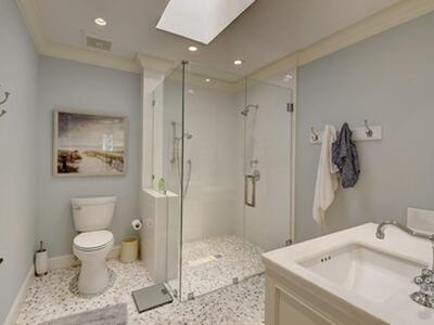 1920 S Ocean Boulevard, Delray Beach, FL 33483