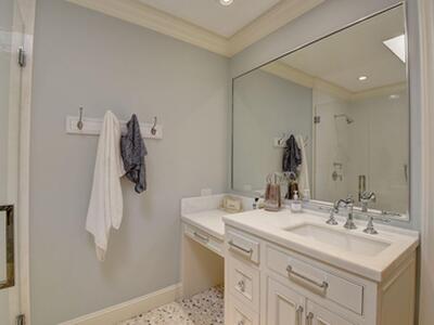 1920 S Ocean Boulevard, Delray Beach, FL 33483