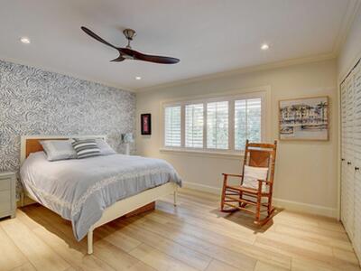 1920 S Ocean Boulevard, Delray Beach, FL 33483