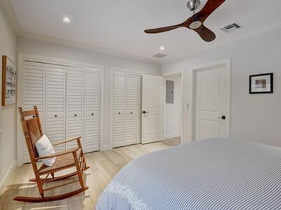 1920 S Ocean Boulevard, Delray Beach, FL 33483