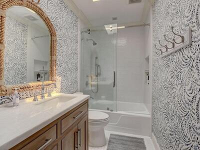 1920 S Ocean Boulevard, Delray Beach, FL 33483