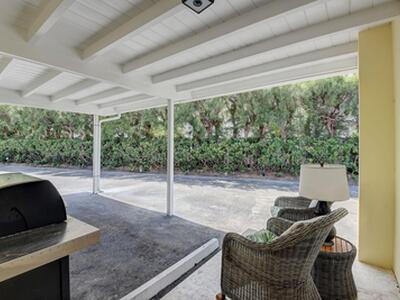 1920 S Ocean Boulevard, Delray Beach, FL 33483