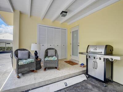 1920 S Ocean Boulevard, Delray Beach, FL 33483