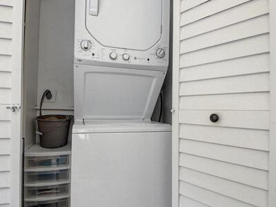 1920 S Ocean Boulevard, Delray Beach, FL 33483