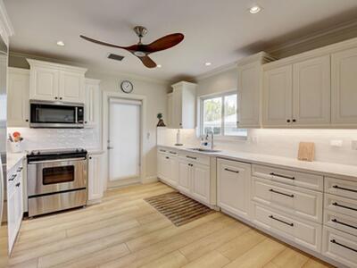 1920 S Ocean Boulevard, Delray Beach, FL 33483