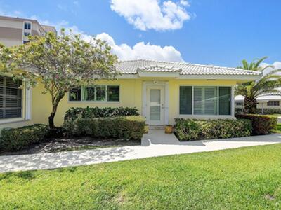 1920 S Ocean Boulevard, Delray Beach, FL 33483
