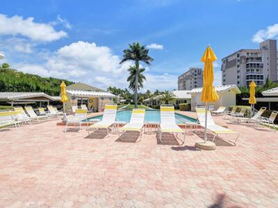 1920 S Ocean Boulevard, Delray Beach, FL 33483