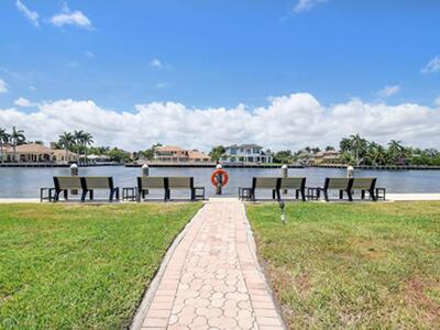 1920 S Ocean Boulevard, Delray Beach, FL 33483