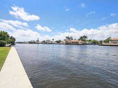 1920 S Ocean Boulevard, Delray Beach, FL 33483