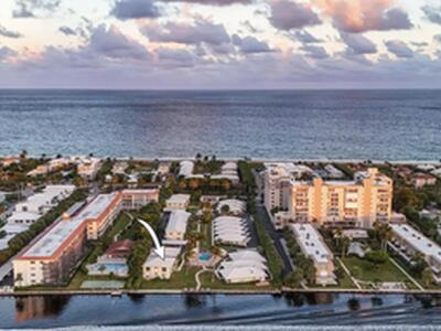1920 S Ocean Boulevard, Delray Beach, FL 33483