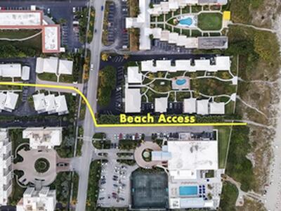 1920 S Ocean Boulevard, Delray Beach, FL 33483