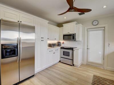 1920 S Ocean Boulevard, Delray Beach, FL 33483