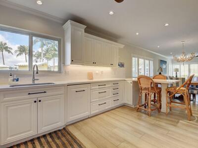 1920 S Ocean Boulevard, Delray Beach, FL 33483