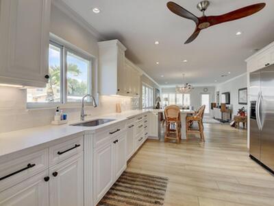 1920 S Ocean Boulevard, Delray Beach, FL 33483