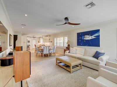 1920 S Ocean Boulevard, Delray Beach, FL 33483