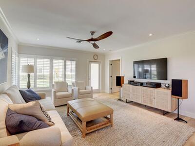 1920 S Ocean Boulevard, Delray Beach, FL 33483