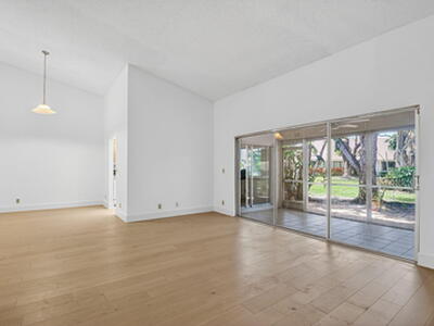 708 Lago Road, Delray Beach, FL 33445