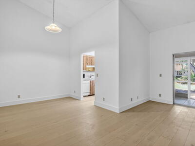 708 Lago Road, Delray Beach, FL 33445