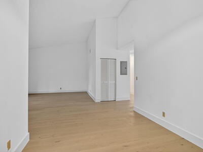 708 Lago Road, Delray Beach, FL 33445