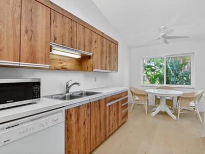 708 Lago Road, Delray Beach, FL 33445