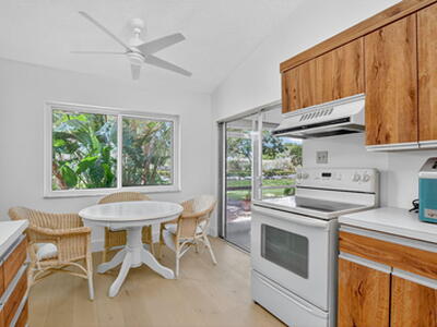 708 Lago Road, Delray Beach, FL 33445