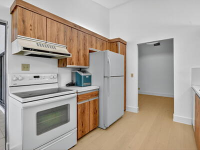 708 Lago Road, Delray Beach, FL 33445