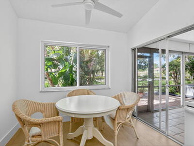 708 Lago Road, Delray Beach, FL 33445